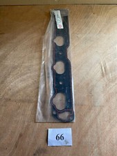 Dichtung, Ansaugkrümmer, von ELRING, für Mercedes E-KLASSE (W210), S-KLASSE W140 Dichtung, Ansaugkrümmer, von ELRING, für Mercedes E-KLASSE (W210), S-KLASSE W140