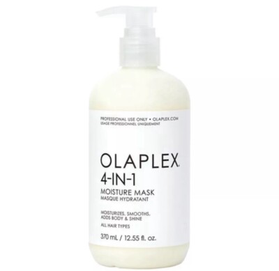 Olaplex 4in1 Moisture Mask