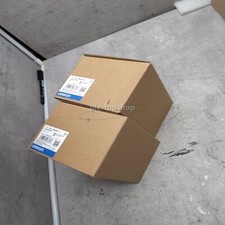 1pc OMRON CP1L-M40DR-A PLC MODULE NEW IN BOX PLC