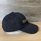 Picture 6 of 10