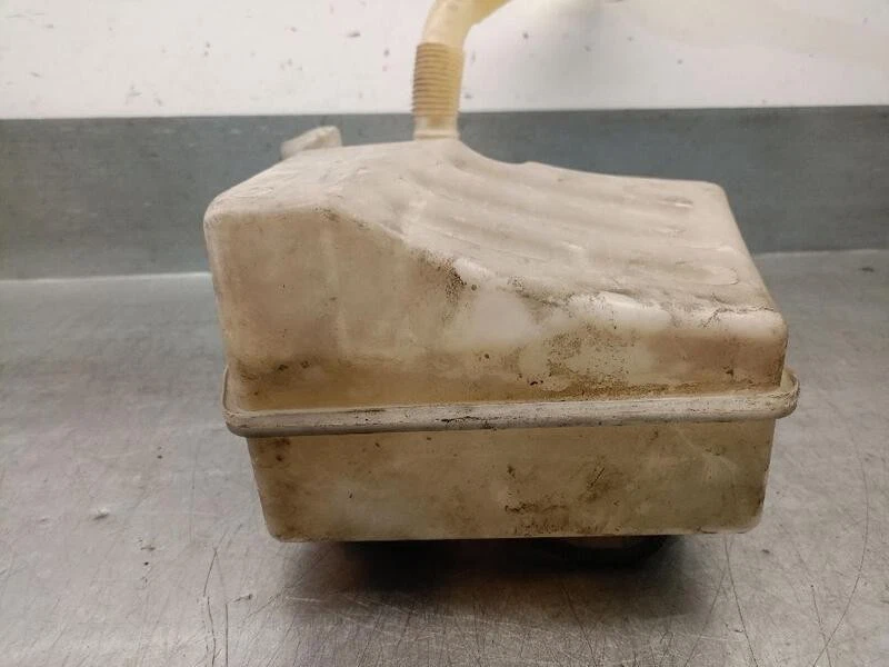 1K0955453S depósito limpia SEAT LEON 1P1 2.0 TDI 2005 5735982 - Imagen 4 de 4