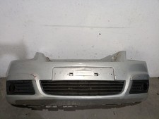 1400345 VORDERE STOSSSTANGE / 1400345 / 5698291 FÜR OPEL ZAFIRA B 1.9 CDTI