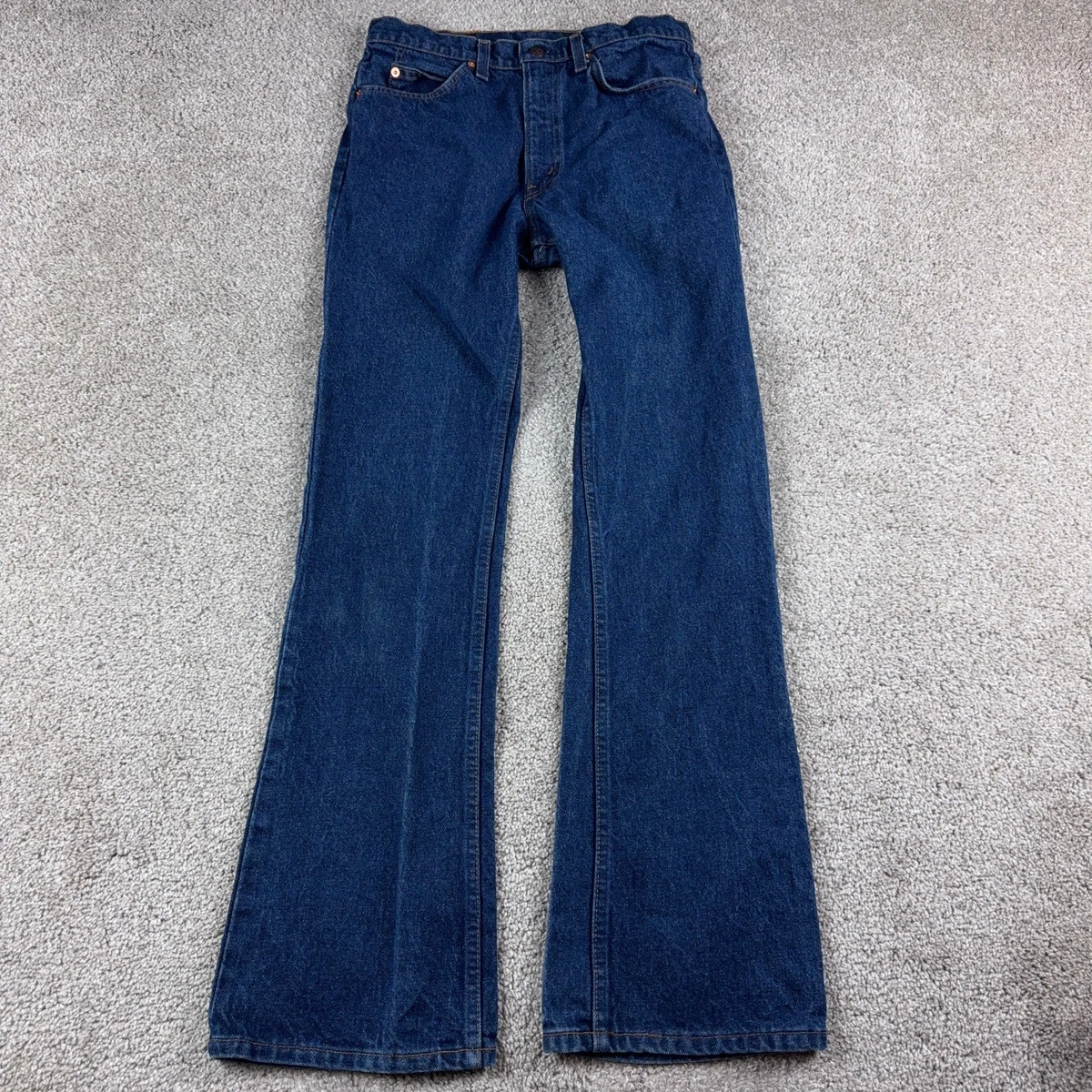 Levi's 517 31 Size Jeans for Men for sale | eBay