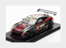Spark-Model 43Sgt25360 Nissan - Gt-R Nismo Gt3 Team Tomei Sport N 360 Gt300 Clas