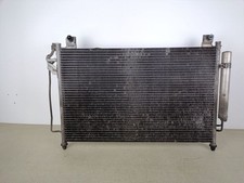 Climatisation et Accessoires Mazda CX-7