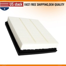 Engine Air Filter for Ford Escape 2020-2026 Maverick 2021-2024 Lincoln Corsair