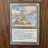 Magic The Gathering Alliances Phyrexian Devourer MTG  1996 Mark Tedin