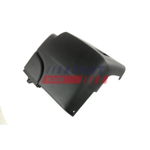 Pare Chocs Fast FT90938 pour Renault Nissan Arrière Gauche Haute Densité