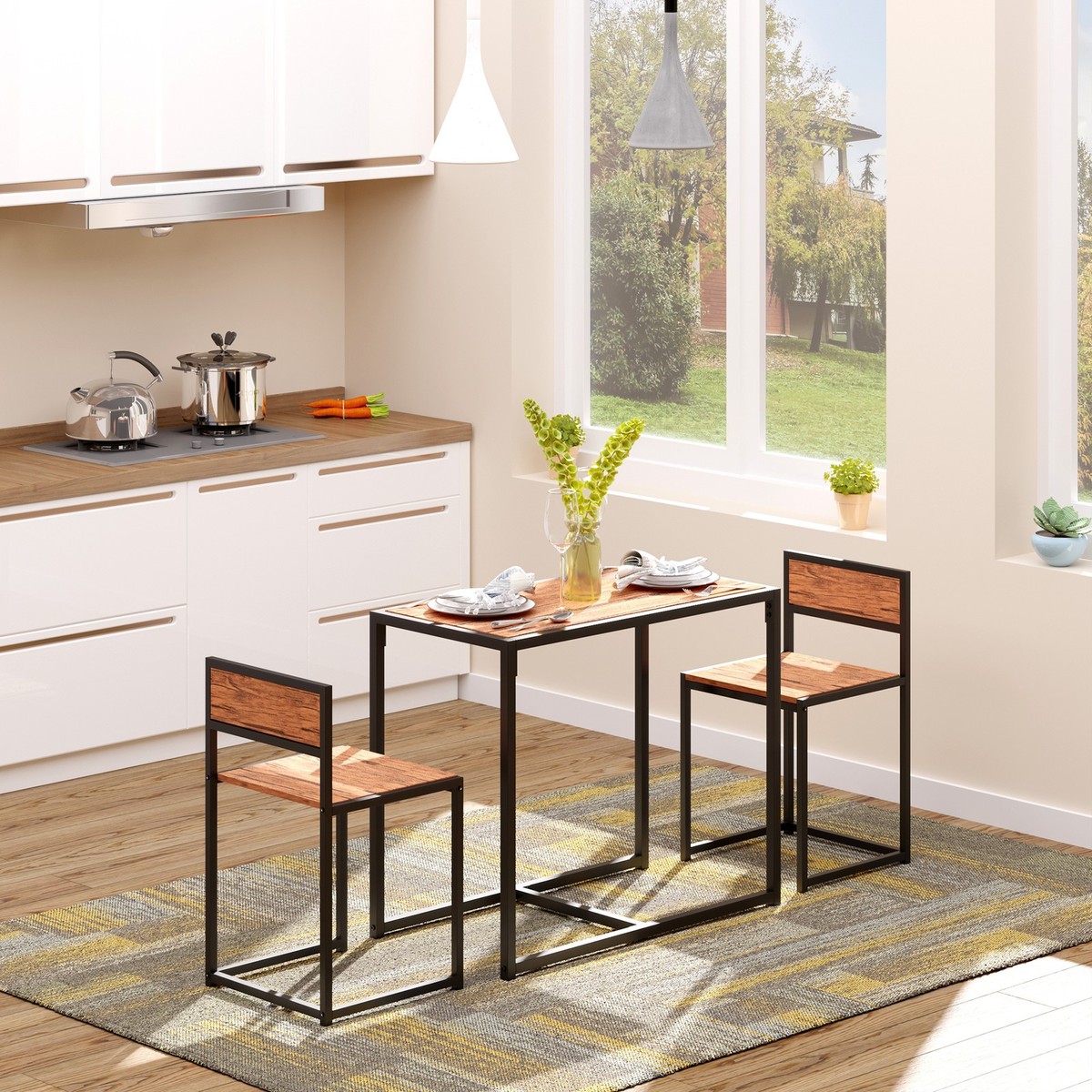 家具 WHAT WE WANT  TAKIBIDAIMITAINATABLE 41uY8qoo0bL.jpg_BO30,255,255,