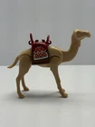 Vintage Playmobil lot