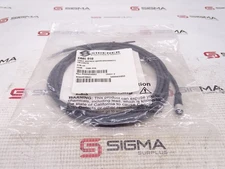 DESTACO CABL-010 CABLE