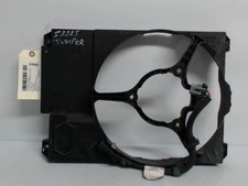 Radiateur Citroen JUMPER