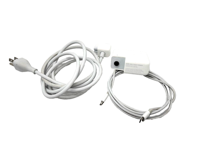 Apple MacBook Pro A1708 充電器付き Replacement 96W USB-C Power Adapter A1708 for Macbook Pro A2166