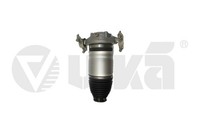 Vika Luftfederbein 46160002201 FüR VW Touareg 7P5 7P6 VAN TDI 4Motion TSI Hybrid