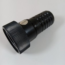 Bell  Howell 1" f/18-30mm 1:1.5 Projector Projection Lens B H MX series 10 MS