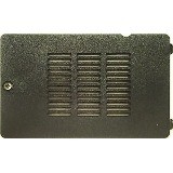 Toshiba Satellite A205 Laptop RAM Memory Cover Door- V000927200