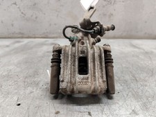 Etrier de frein Volkswagen EOS