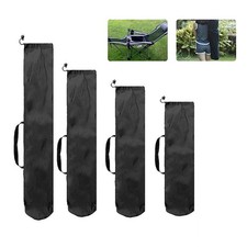 Storage Bags For Camping Chair Portable Durable Replacement Cover Outdoor Gear
