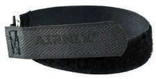 Airnix 20Pc 12 X .75 9.5 Useable Hook And Loop Nylon Cinch Straps Reusable