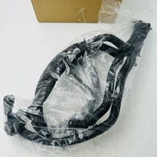 626-802 HVAC Heater Hose Assembly Dorman fits 15-17 Ford F-150 5.0L-V8 US NEW