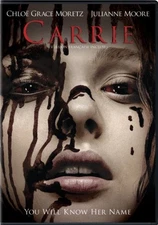 Carrie 2013 - GOOD