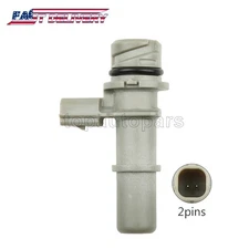 PCV Valve 5L3Z-6A666-BA for 05-10 Ford Mustang / F-150 05-08 / Fusion 06-09