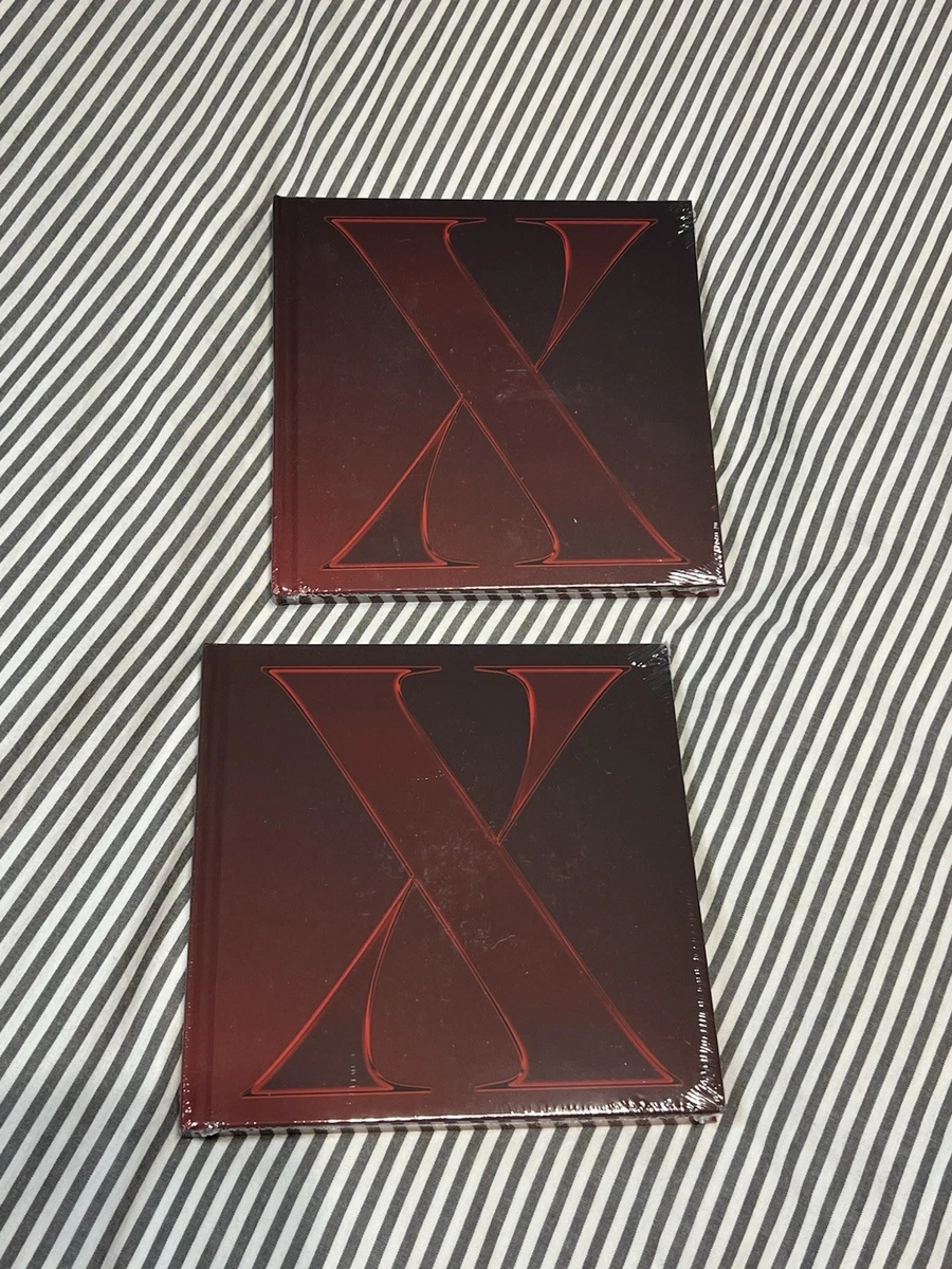 EXID 专辑音乐CD | eBay