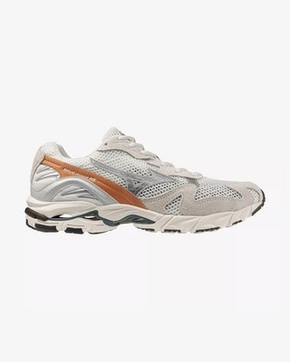 Mizuno Wave Rider 10 Premium 13MI