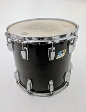 Vintage Ludwig Drum Vintage  14x14 Tom