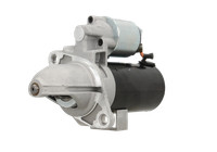 Anlasser 1.4 Kw Neu Eurostarter Oe-Nr. LRS196 FüR Land Rover