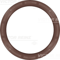 Wellendichtring Kurbelwelle FüR Audi Porsche VW Bentley A3 Sportback A4 Allroad
