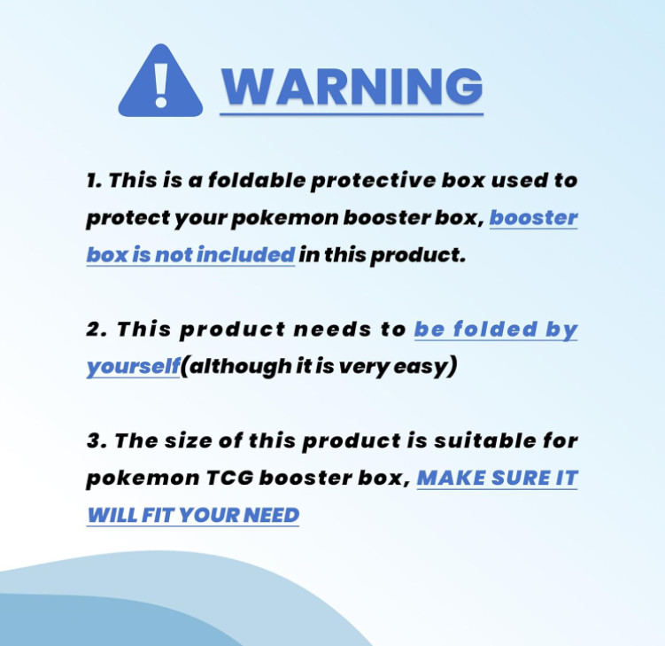 Pokemon booster box case sealed Japanese English elite trainer lot 5 Pack bundle