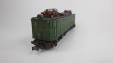 Ibertren in N Gauge Model Railway Locomotives for sale | eBay UK