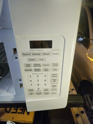 microwave | eBay
