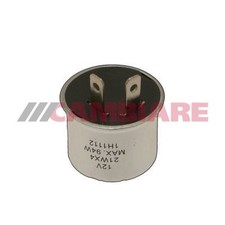 Flasher Unit For Aston Martin Austin Bedford Daimler Ford Cambiare VE725021