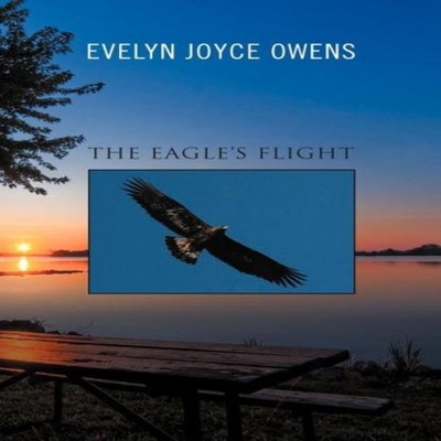 THE EAGLE'S FLIGHT Evelyn Joyce Owens Author Solutions Inc