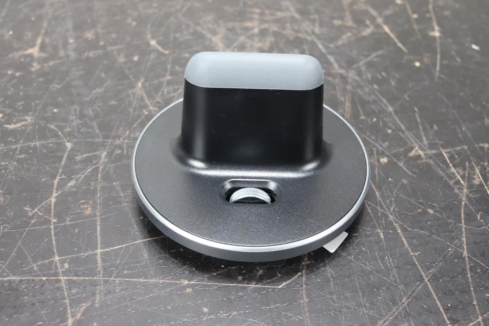 Encased Charge & Sync Dock Case Compatible LG G6 USB-C Devices Model DKUC - Image 4 of 4