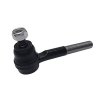 Ctr Spurstangenkopf Gelenkkopf CE0575 M12XP1.25 FüR Nissan Terrano 2 R20 1 WD21