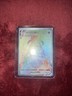 Pokémon TCG Alcremie VMAX Secret Rare Rainbow Shining Fates 073/072