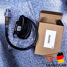 NOX-Sensor Partikel Für Ford Kuga II DM2 1.5 TDCi 2.0 TDCi 115-136PS 2454763