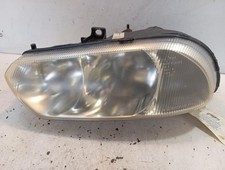Feu avant (phare) Alfa Romeo 2000