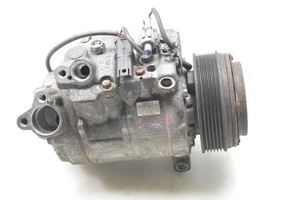 BMW 3 E90 Kondensatpumpe Klimaanalge 4472601852 2.00 Diesel 2008 30703237
