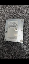 15-21 Mercedes W213 E-Class Radio Audio Multimedia Head Unit A213 9005419 (HIGH)