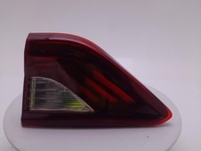 KIA STONIC Tail Light Rear Lamp O/S 2017-2026 5 Door Hatchback RH  