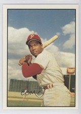 1978 TCMA The 1960's I Green Back Tony Taylor #1978-0133 uk2