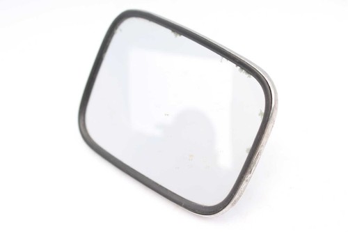 Seitenspiegel Spiegel Yamaha Unbekannt