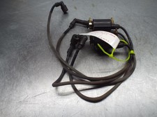 Kawasaki VN1500 VN 1500 2002 - 2003 Mean Streak Meanstreak Coils