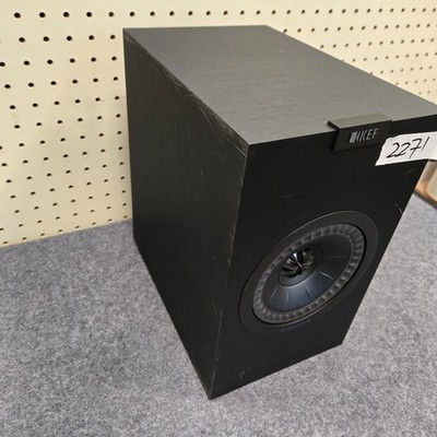 KEF Q150 5.25