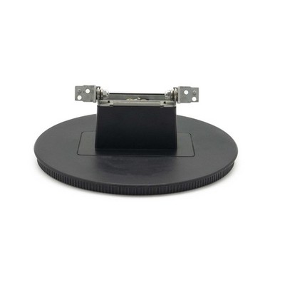 BELINEA 1730 S1 ORIGINAL BASE STAND 2106656901P