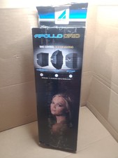 Westcott 28" Medium Apollo Softbox with 40 Degree Grid